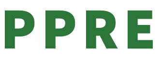 PARK PLACE REFUGE logo